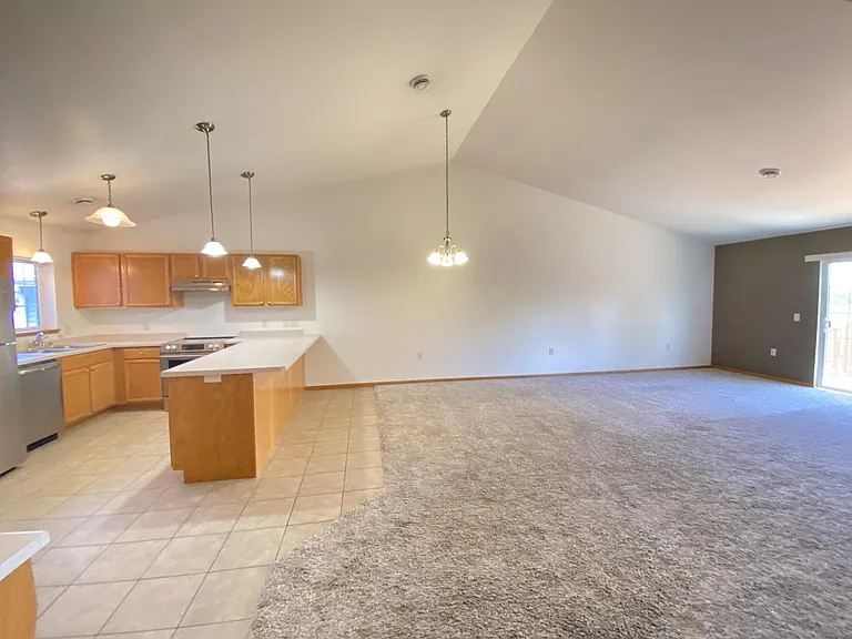 1319 Rose Marie St #2 — Photo 2