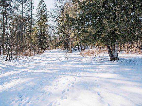 3rd image of 2204 BLACK RIVER ROAD