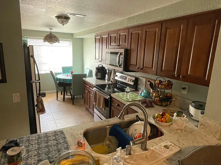 5715 Baltimore Dr #104 — Photo 7
