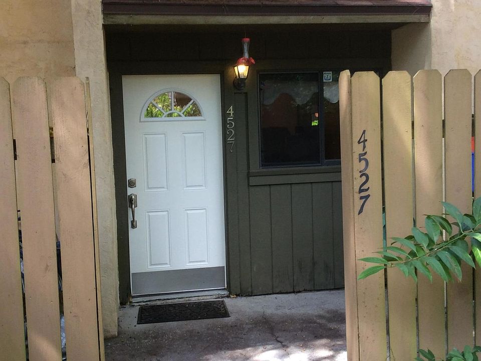 1st image of 4527 NW 45th Ct