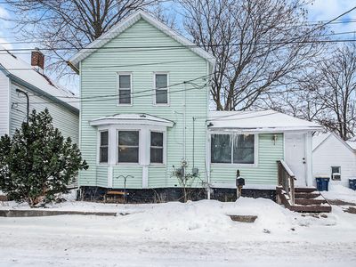 16 Vandenberg Pl SE, Grand Rapids, MI, 49506