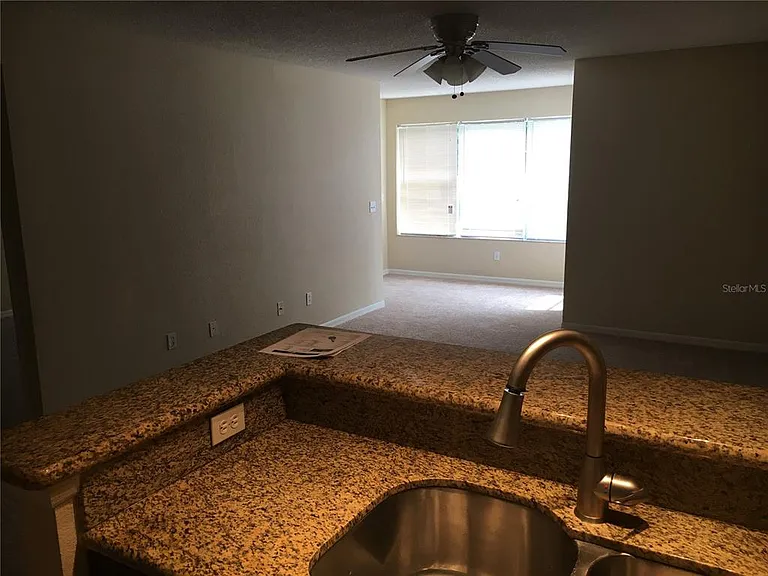 5120 Conroy Rd #516 — Photo 6