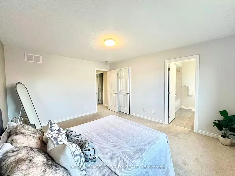 422 Cope Dr — Photo 25