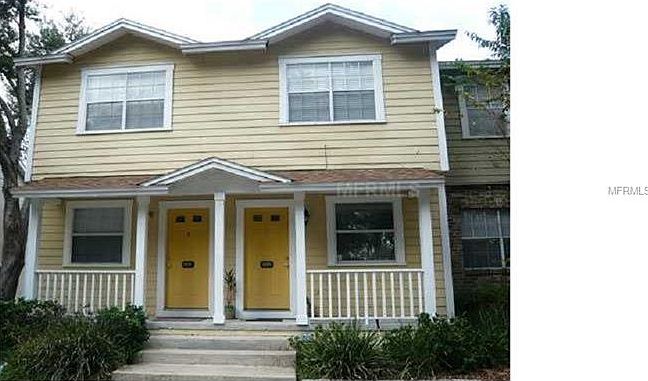 1st image of 6920 Woodlake Dr #102