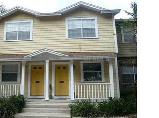 6920 Woodlake Dr #102, Orlando, FL 32810