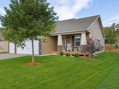 1261 136th St W, Rosemount, MN, 55068