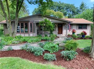 120 Silverlace Ter, Syracuse, NY 13219
