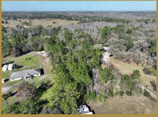 0 Old Dade City Rd, Kathleen, FL 33849