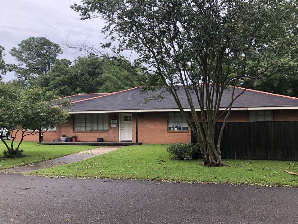 2nd image of 650 California Ave