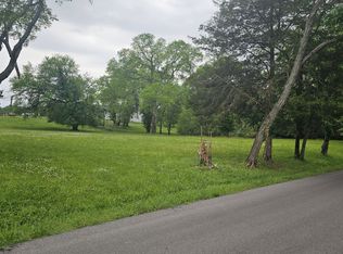 0 Cranwill Dr #88, Hendersonville, TN 37075