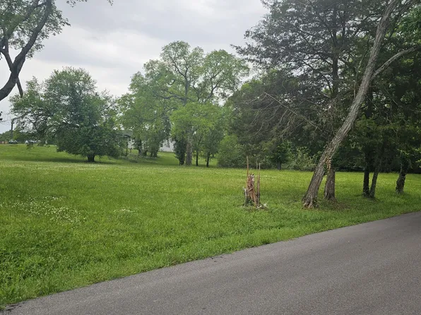 0 Cranwill Dr #88, Hendersonville, TN 37075