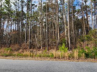 3405 Monica Ln SW, Conyers, GA 30094