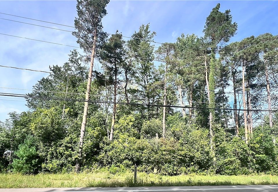 1st image of 0 Newton Rd Lot 30