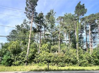 0 Newton Rd Lot 30, Hamburg, NY 14075