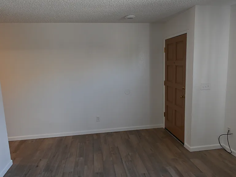 1031 N Lynora St — Photo 3
