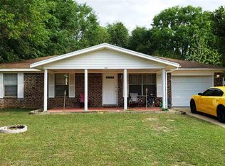 5280 Spring St, Pace, FL 32571