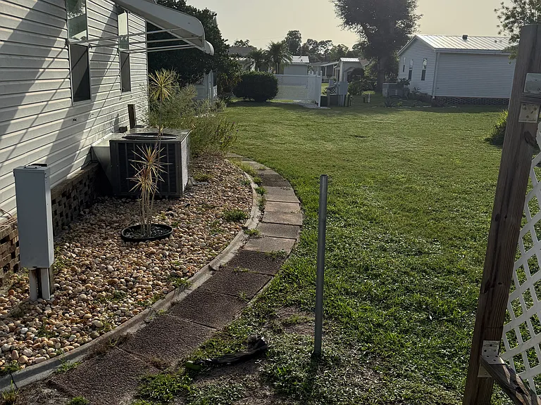 27205 Jones Loop Rd #85 — Photo 14