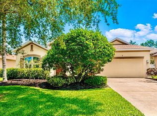 5720 43rd Ct E, Bradenton, FL 34203