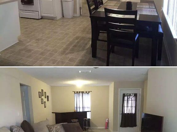 2nd image of 651 Alysheba Dr