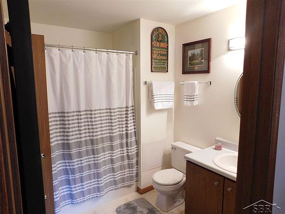 2nd image of 8440 Shields Dr Unit 202