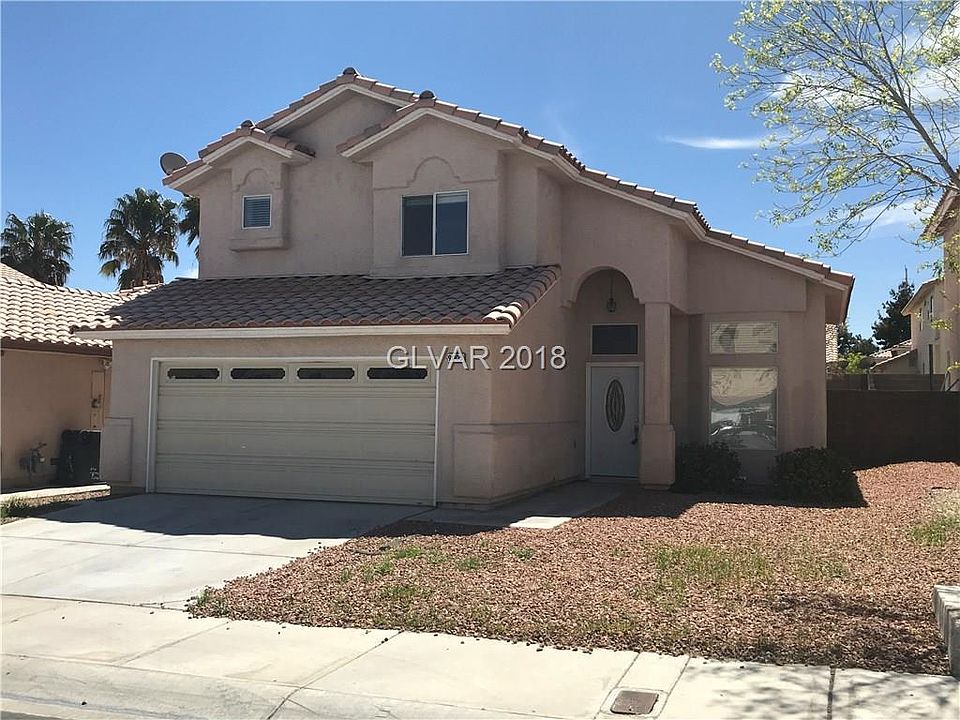 1st image of 9005 Chenin Ave