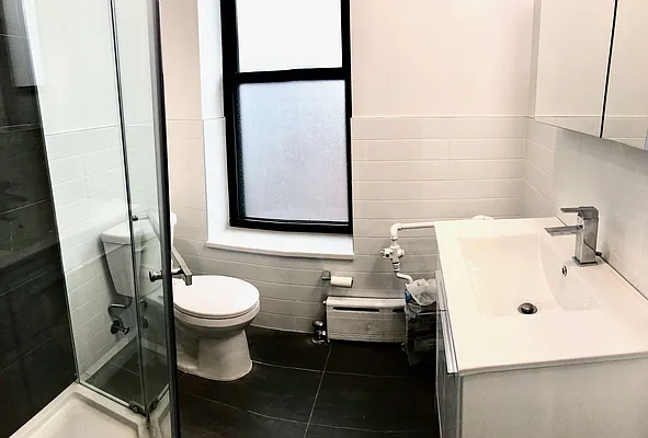 Rented by Boerum Hill Realty | media 38