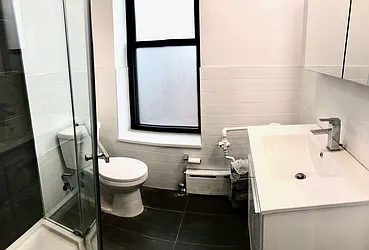 Rented by Boerum Hill Realty