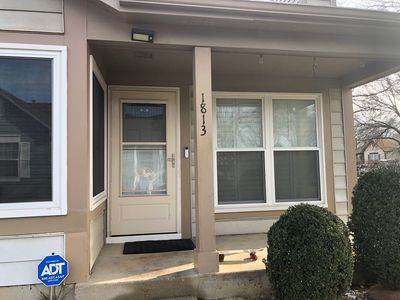 1813 Appaloosa Dr #1813, Naperville, IL, 60565