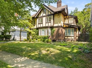 60 Argyle St, Rochester, NY 14607