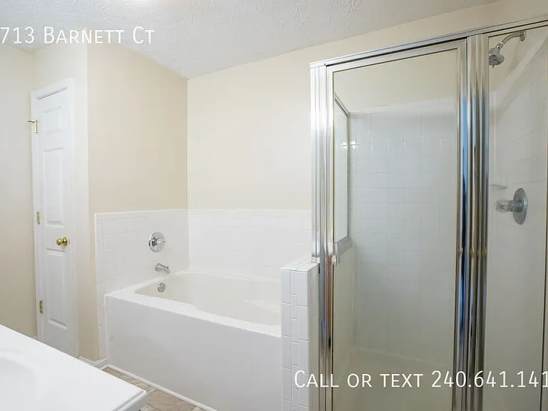 1713 Barnett Ct — Photo 25