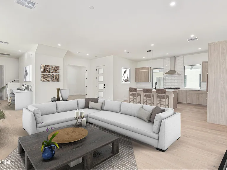 1625 E Lamar Rd #1 — Photo 14