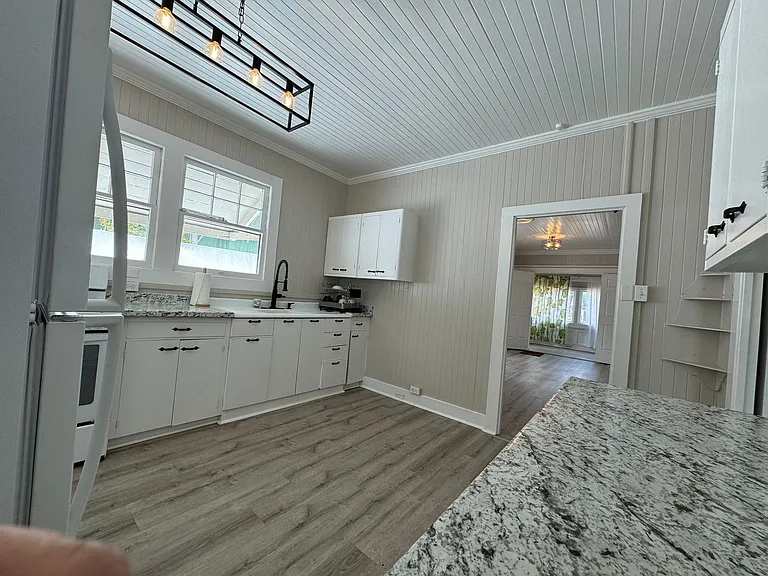 3340 Kaimuki Ave — Photo 35