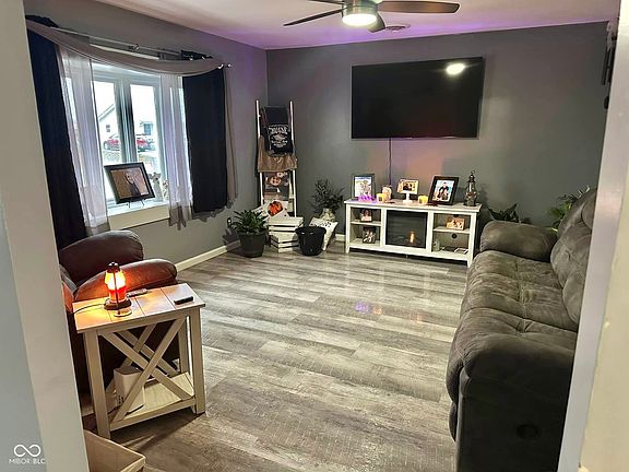 4th image of 10948 E Greendale Dr