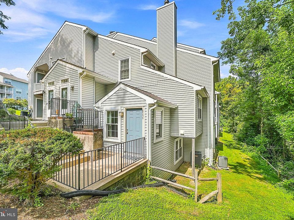 1st image of 8730 Devon Hills Dr #D