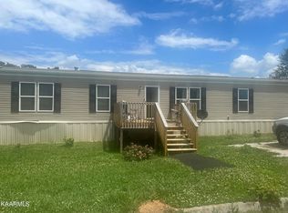 390 Karley Ln, Rutledge, TN 37861