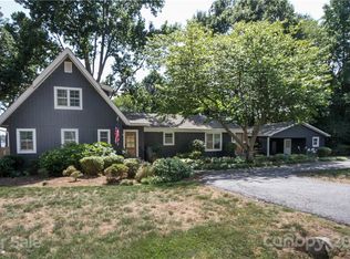 3671 Waterview Ln, Terrell, NC 28682