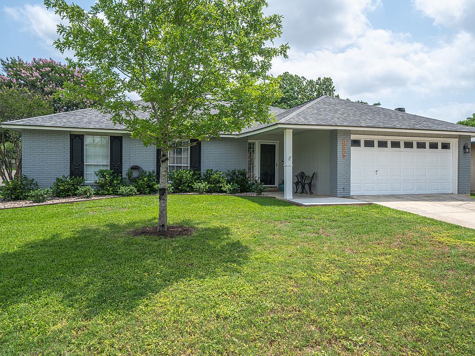 1st image of 13538 Primwood St