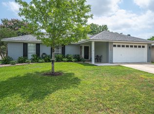13538 Primwood St, San Antonio, TX 78233