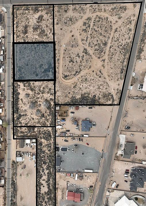 1st image of 1038 75th St SW