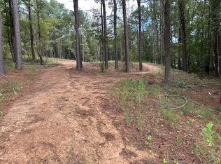 1060 Highway 6 W, Oxford, MS 38655