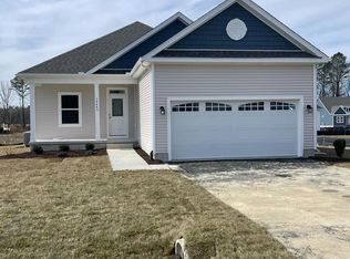 14443 Breakwater Reach, Ellendale, DE 19941