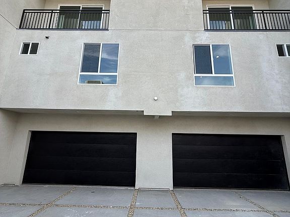 2nd image of 11255 Hatteras St #2