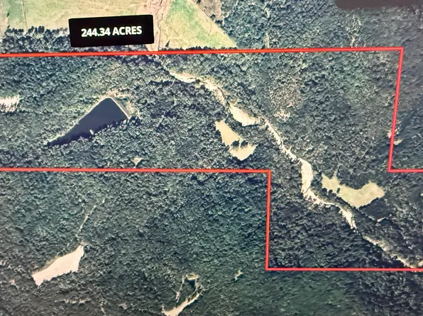 Bacon Rd, Dixon, MO 65459