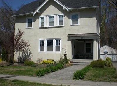 1st image of 60 Westmoreland Ave