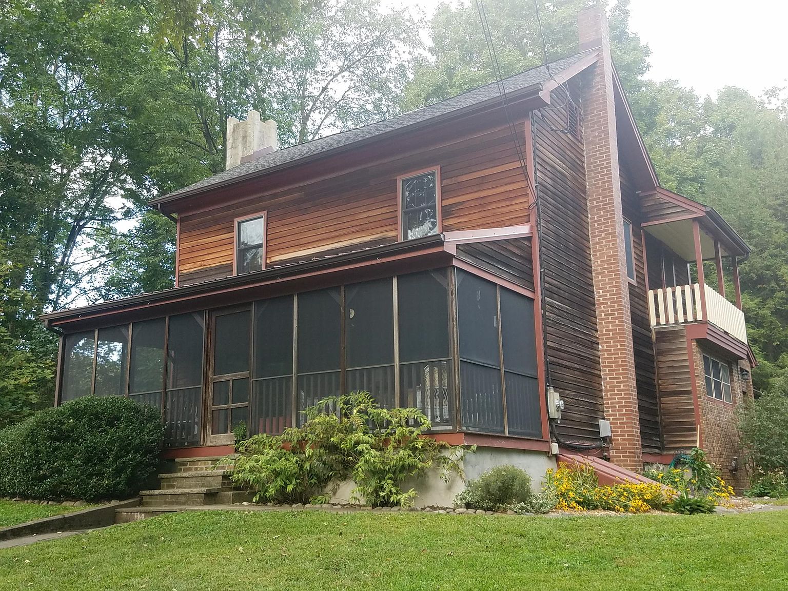 16 Jacksonburg Rd, Blairstown, NJ 07825 Zillow