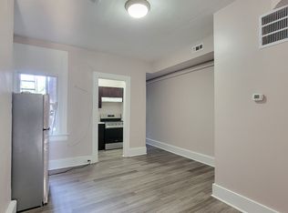 2421 N Calvert St #C, Baltimore, MD 21218