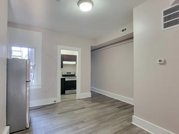 2421 N Calvert St, Baltimore, MD