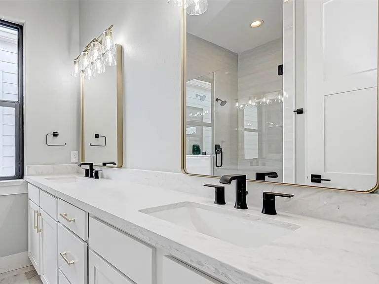 3503 Anita St — Photo 43