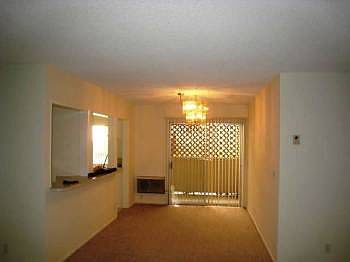 1st image of 11920 Montana Ave APT 6
