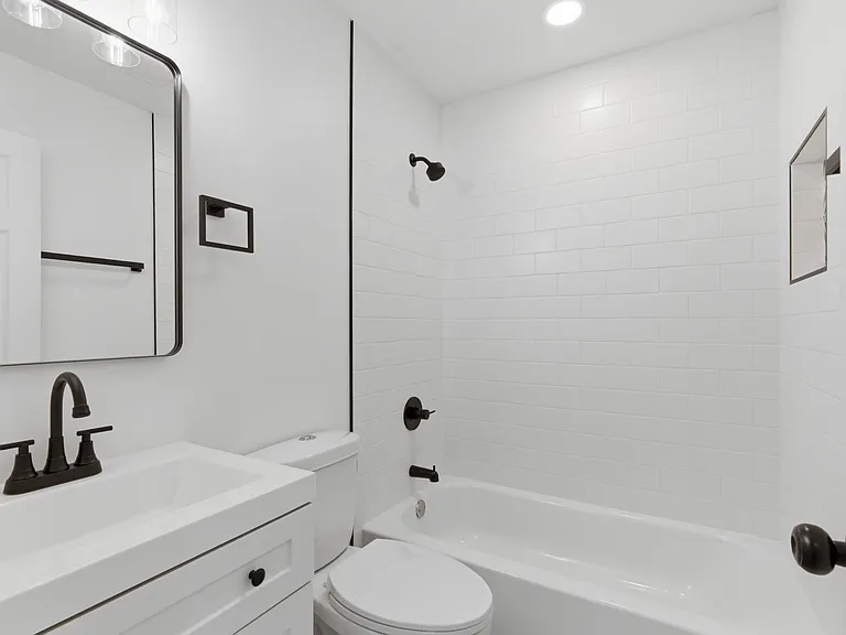 10173 Joliet St — Photo 8